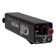 Preampli casque - personal powered in-ear monitor amplifier