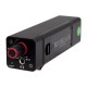 Preampli casque - personal powered in-ear monitor amplifier