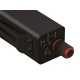 Preampli casque - personal powered in-ear monitor amplifier