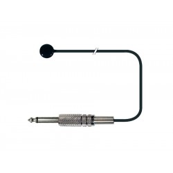Shadow Micro Sax / Clarinette (sur anche)