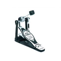 TAMA Pédale Iron Cobra 600