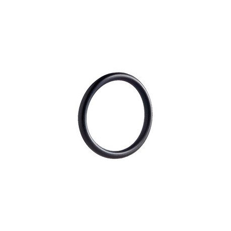 Joint O'Ring "Grand" Ø37mm - Cor des alpes