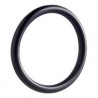 Joint O'Ring "Petit" Ø 25.1mm - Cor des alpes