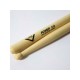 VATER 5A Power - GOTTHARD - Baguettes Batterie