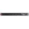 Subharmonic Synthesizer 120A - LIQUIDATION50%