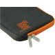 Housse Xkey - pour clavier CME extra-plat OU AUTRE