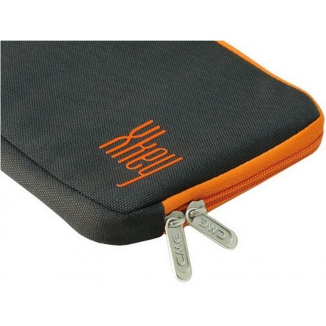 Housse Xkey - pour clavier CME extra-plat OU AUTRE