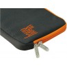 Housse Xkey - pour clavier CME extra-plat OU AUTRE