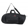 Housse Baryton Ovale Premium - LIQUIDATION50%