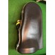 Coffre Baryton 3 pistons - LIQUIDATION50%