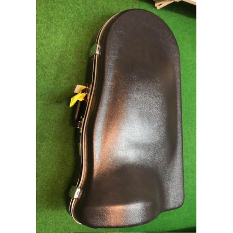 Coffre Baryton 3 pistons - LIQUIDATION50%