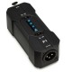 Alimentation Phantom rechargeable - Xvive