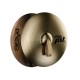 Marching 14" PAISTE PST5 - cymbales de marche