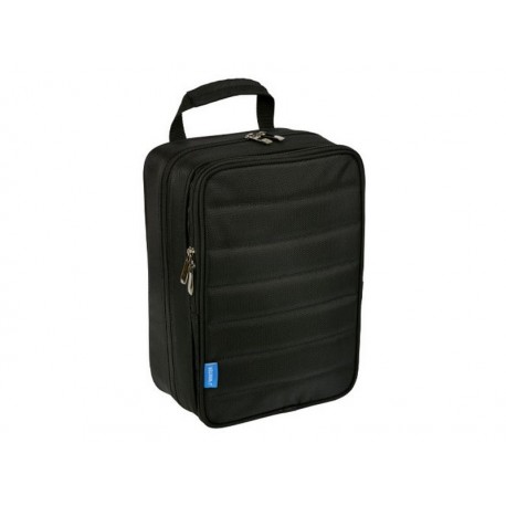 Coffre / Etui Clarinette "Sac à dos"