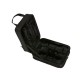 Coffre / Etui Clarinette "Sac à dos"