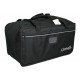 Housse Cajon Leiva OMEYA BASS STUDIO