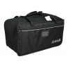 Housse Cajon Leiva OMEYA BASS STUDIO