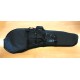 Housse Cor Des Alpes MK3 - Noir