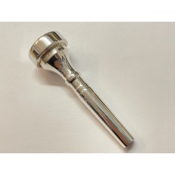 Embouchure trompette Selmer 3 MA C - Paris - LIQUIDATION