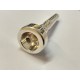 Embouchure trompette Selmer 3 MA C - Paris - LIQUIDATION