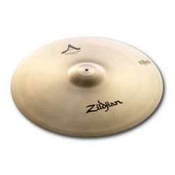 Ride 22" Medium - Avedis Series Zildjian - Cymbale