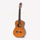 ESTEVE 9C/B Epicéa - Guitare Classique