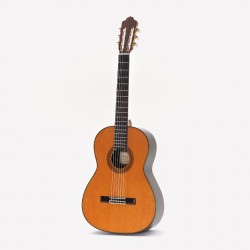 ESTEVE 9C/B Epicéa - Guitare Classique