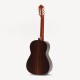 ESTEVE 9C/B Epicéa - Guitare Classique