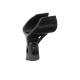 Pince Micro SHURE sans fils - env. Ø35mm