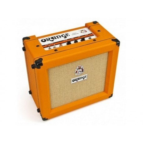 ORANGE Tiny Terror - Ampli Combo