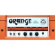 ORANGE Tiny Terror - Ampli Combo