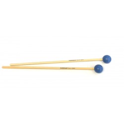 Malletech BB34 - Xylo Med hard - Baguettes
