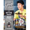 Coup de Pouce Batterie Vol. 3 - Méthode batterie