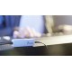 KORG Interface, PianoRec - pour smartphone/Tablet