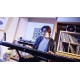 KORG Interface, PianoRec - pour smartphone/Tablet