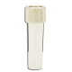Adaptateur embouchure Cor d'harmonie sur Alto mib