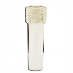 Adaptateur embouchure Cor d'harmonie sur Alto mib