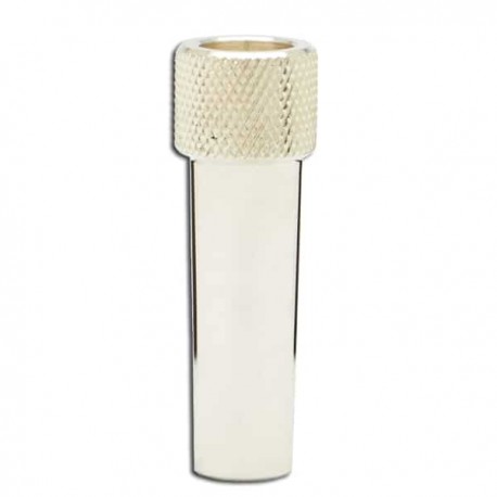 Adaptateur embouchure Cor d'harmonie sur Alto mib