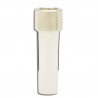 Adaptateur embouchure Cor d'harmonie sur Alto mib