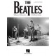 The Beatles Sheet Music Collection - Clavier - Chant - Guitare