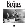 The Beatles Sheet Music Collection - Clavier - Chant - Guitare