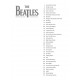 The Beatles Sheet Music Collection - Clavier - Chant - Guitare
