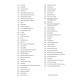 The Beatles Sheet Music Collection - Clavier - Chant - Guitare