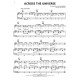 The Beatles Sheet Music Collection - Clavier - Chant - Guitare