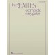 The Beatles Complete - Updated Edition - Clavier - Chant - Guitare