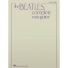The Beatles Complete - Updated Edition - Clavier - Chant - Guitare