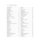 The Beatles Complete - Updated Edition - Clavier - Chant - Guitare