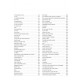 The Beatles Complete - Updated Edition - Clavier - Chant - Guitare