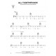 The Beatles Complete - Updated Edition - Clavier - Chant - Guitare