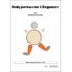 Body Percussion 4 Beginners, Andreas Horwath - 50%